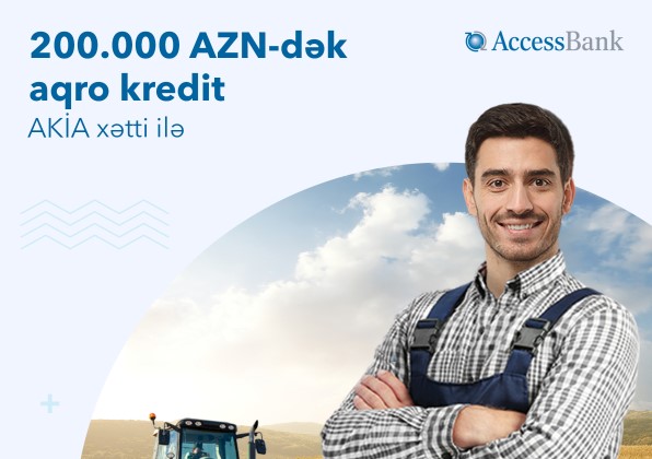 accessbank-akia-in-desteyi-ile-532-fermere-destek-oldu